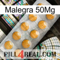 Malegra 50Mg levitra1